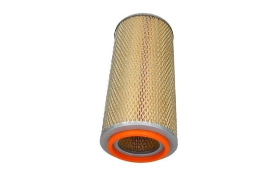 Luftfilter 26-0284 Maxgear