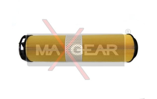 Luftfilter 26-0313 Maxgear