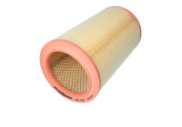 Luftfilter 26-0318 Maxgear