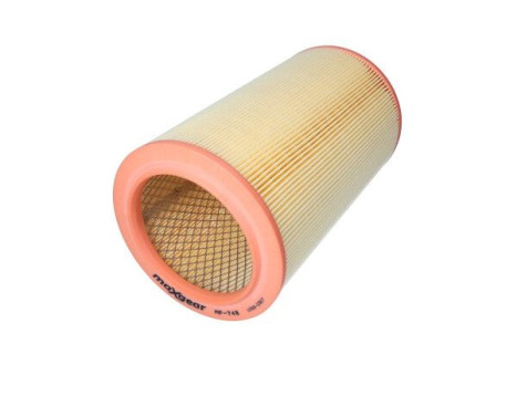 Luftfilter 26-0318 Maxgear