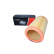 Luftfilter 26-0318 Maxgear, miniatyr 2