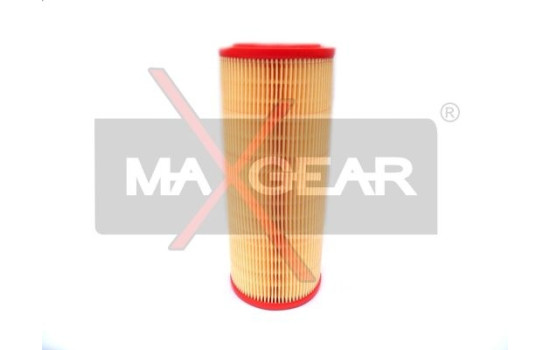 Luftfilter 26-0319 Maxgear