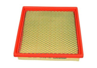 Luftfilter 26-0323 Maxgear