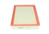 Luftfilter 26-0324 Maxgear