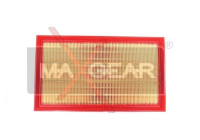 Luftfilter 26-0326 Maxgear