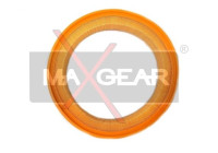 Luftfilter 26-0329 Maxgear
