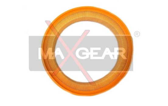 Luftfilter 26-0329 Maxgear