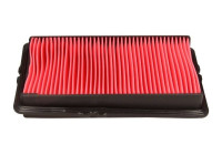 Luftfilter 26-0330 Maxgear