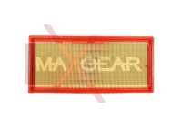 Luftfilter 26-0331 Maxgear