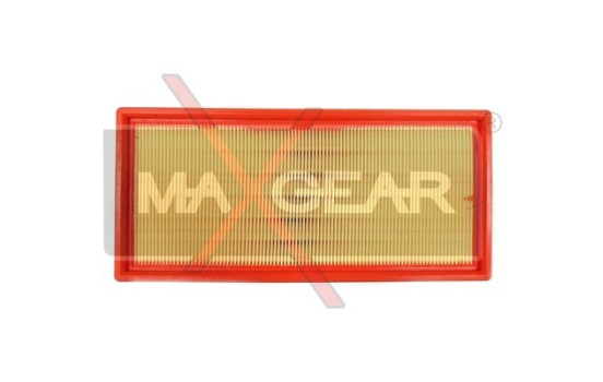 Luftfilter 26-0331 Maxgear