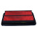 Luftfilter 26-0333 Maxgear