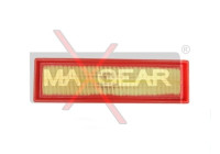 Luftfilter 26-0336 Maxgear