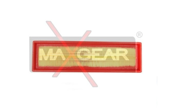Luftfilter 26-0336 Maxgear
