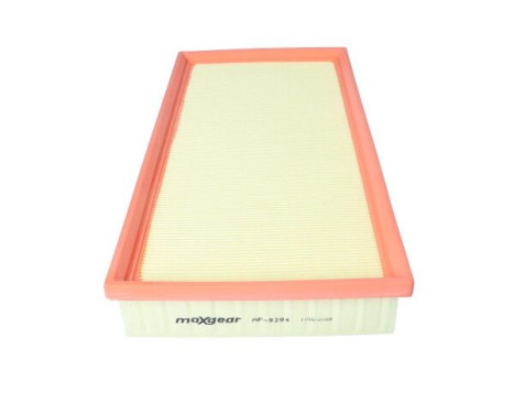 Luftfilter 26-0338 Maxgear
