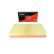 Luftfilter 26-0338 Maxgear, miniatyr 2