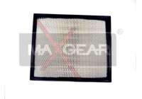 Luftfilter 26-0342 Maxgear