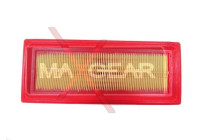 Luftfilter 26-0344 Maxgear