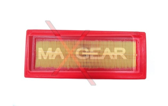 Luftfilter 26-0344 Maxgear