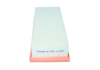 Luftfilter 26-0346 Maxgear