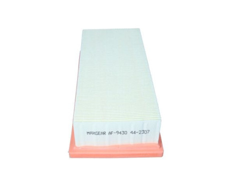 Luftfilter 26-0346 Maxgear
