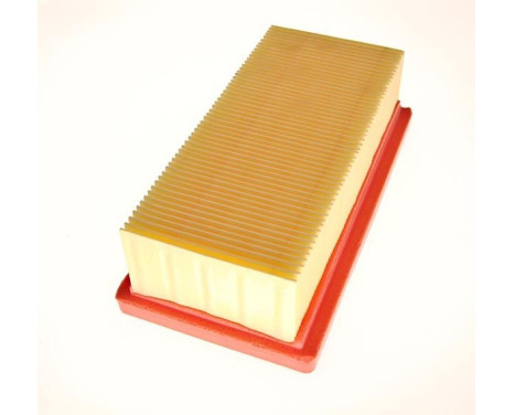 Luftfilter 26-0348 Maxgear, bild 2