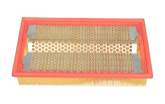 Luftfilter 26-0350 Maxgear