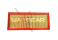Luftfilter 26-0355 Maxgear