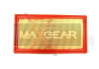Luftfilter 26-0359 Maxgear