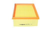 Luftfilter 26-0363 Maxgear
