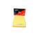 Luftfilter 26-0363 Maxgear, miniatyr 2