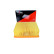 Luftfilter 26-0363 Maxgear, miniatyr 3
