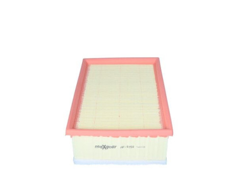 Luftfilter 26-0365 Maxgear
