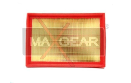 Luftfilter 26-0366 Maxgear