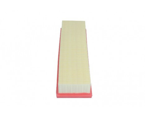 Luftfilter 26-0369 Maxgear, bild 2
