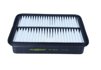 Luftfilter 26-0373 Maxgear
