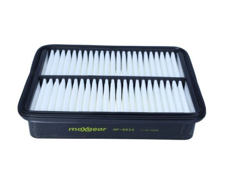 Luftfilter 26-0373 Maxgear