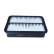 Luftfilter 26-0373 Maxgear
