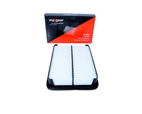 Luftfilter 26-0373 Maxgear, bild 2