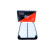 Luftfilter 26-0373 Maxgear, miniatyr 2