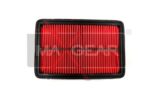 Luftfilter 26-0376 Maxgear