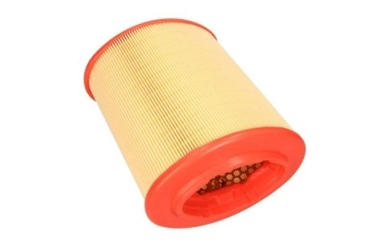 Luftfilter 26-0486 Maxgear