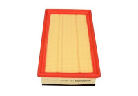 Luftfilter 26-0487 Maxgear