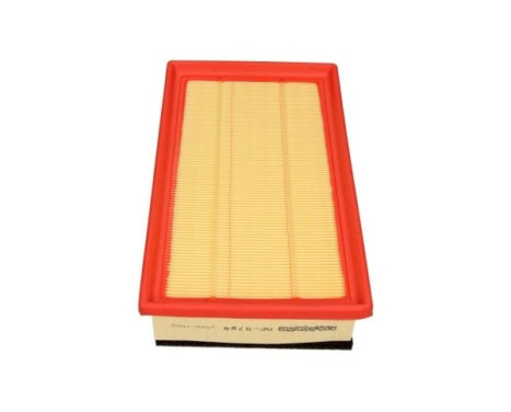 Luftfilter 26-0487 Maxgear