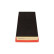 Luftfilter 26-0487 Maxgear, miniatyr 2