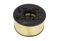 Luftfilter 26-0498 Maxgear