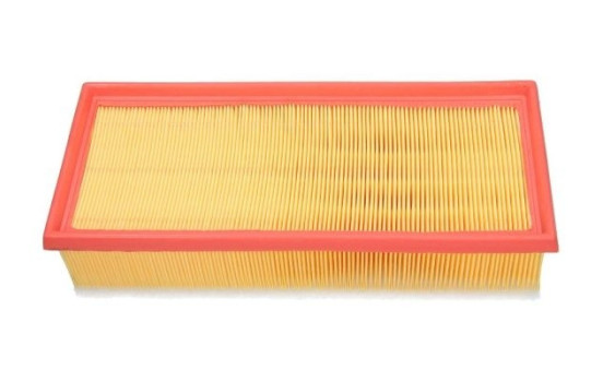 Luftfilter 26-0509 Maxgear