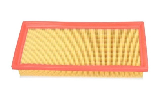 Luftfilter 26-0511 Maxgear