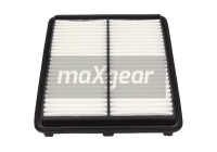 Luftfilter 26-0513 Maxgear