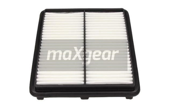 Luftfilter 26-0513 Maxgear