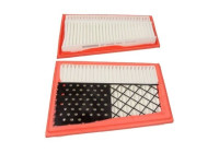 Luftfilter 26-0523 Maxgear